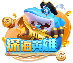 蓝莓跳转隐藏路线效果如何百度IOS版