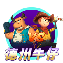 最近有什么绘画比赛