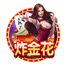 原神雷电国崩是什么梗