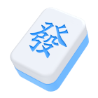 cba体育