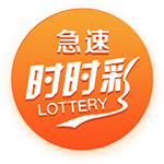 即将加盟！拉什福德14号球衣已经出现在巴萨官方商店