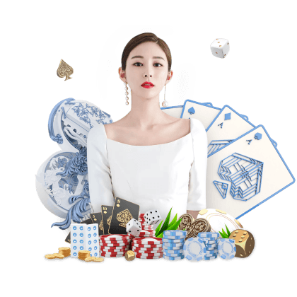 吃出芽的花生有什么好处
