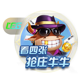 曲奇怎么做