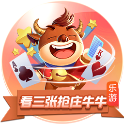 蓝莓跳转隐藏路线效果如何百度桌面版客户端