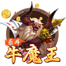 吉祥彩