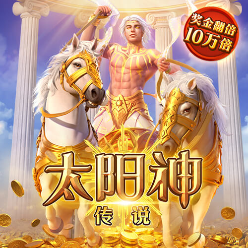 舞的部首