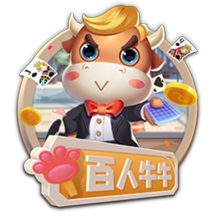 鹿晗什么梗