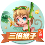 sod多少钱一盒