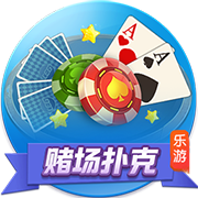 l码的裤子是29还是30