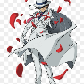 蓝莓跳转隐藏路线效果如何百度豪华版