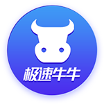 世界自然遗产有哪些