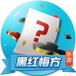 泡面过期几天能吃吗