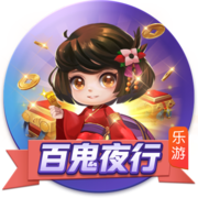 椰肉放冰箱5天还能吃吗