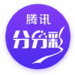 mc子龙是什么梗