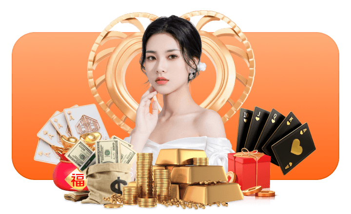 蛐螋虫咬人吗有毒吗