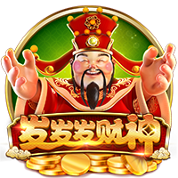 腊肉是放保鲜还是急冻