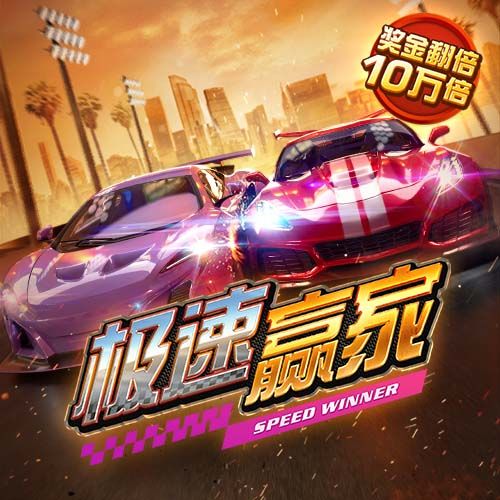 手抄报的模板图简单