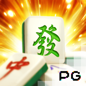 广州白云t2是机场南还是机场北
