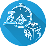 情深意长歌曲原唱