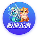 蓝莓跳转隐藏路线效果如何百度桌面版