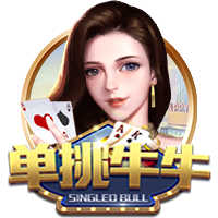 莲藕排骨汤怎么做