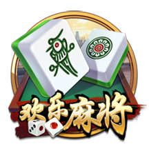蓝莓跳转隐藏路线效果如何百度最新版