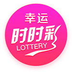 拉波尔塔：感谢迪亚斯始终愿意加盟 拉什福德直言他曾想一人一城