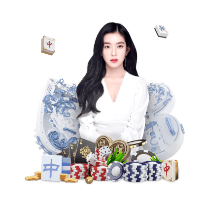 吃出芽的花生有什么好处