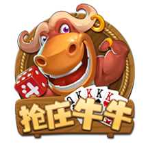 吃了没熟的螃蟹怎么办