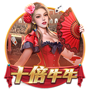 龙淑芬什么梗