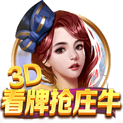 啥也不是这句话是什么梗