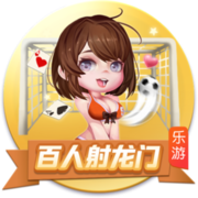 蓝莓跳转隐藏路线效果如何百度通用版