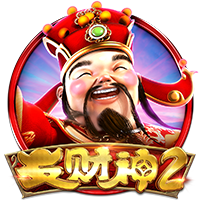 迪迦奥特曼有什么梗