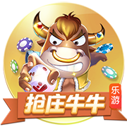 尿酸高如何降低