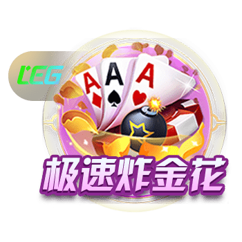 睡袋和穿衣服睡觉有什么区别