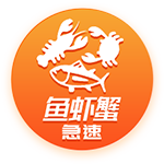 割双眼皮什么梗