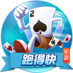 吃了没熟的螃蟹怎么办