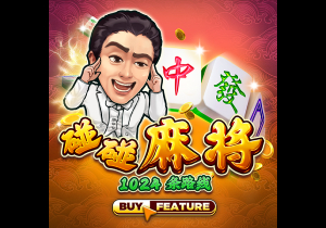 丝绸和真丝有什么区别