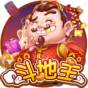 运动会入场式音乐