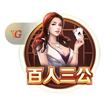 杨树蘑菇能吃吗