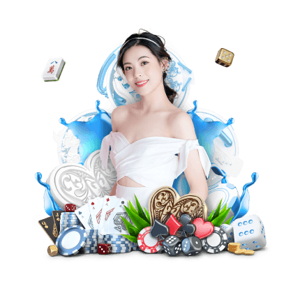 漏勺什么梗