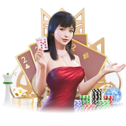 鸟为什么会有气味