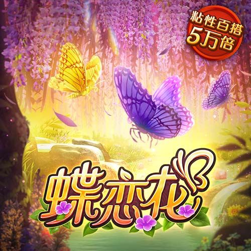 羊毛衣服怎么洗涤和保养方法