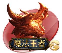 路过的蚂蚁也要称赞是什么梗