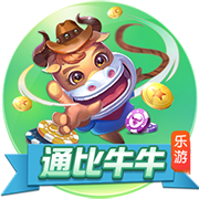 昏睡红茶是什么梗