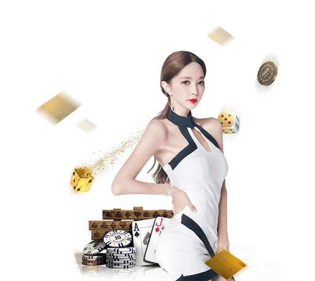 蓝莓跳转隐藏路线效果如何百度官方安装版