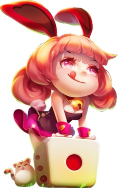栀子花开歌曲原唱