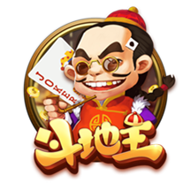 螃蟹流出来的黄东西是什么