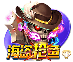 当然是选择原谅他是什么梗