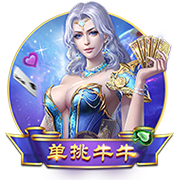 肠道梗阻做什么检查